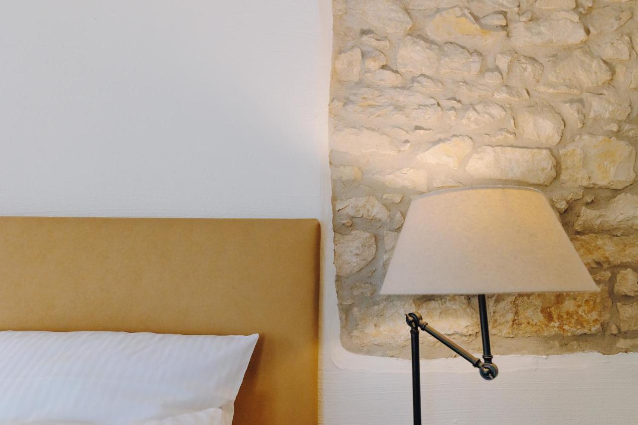 Little 7 - Boutique Hotel Regensburg Exterior photo